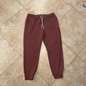 Vuori Jogger Pant